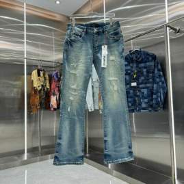 Picture of Purple Brand Jeans Long _SKUPurpleBrandsz30-38hgntx7113028